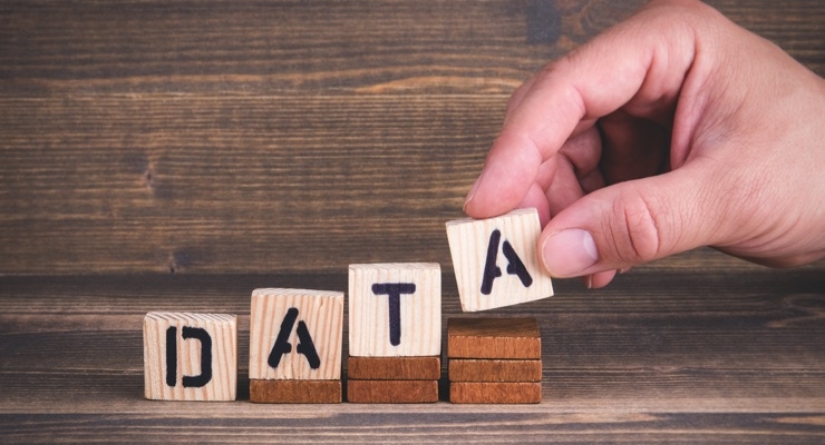 Putting Data Integrity in Quality Agreements
